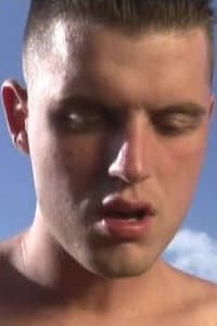 Jayden Marcus in Caught Fapping 12