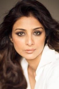 Tabu in Saajan Ki Baahon Mein