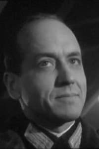 Aleksandr Mikhaylov in Зеленые цепочки
