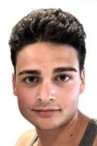 Leo Valentino in Mom Is Horny 14