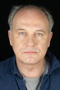 Andris Keišs in Selekcija