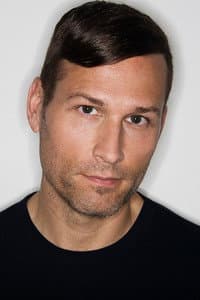 Kaskade in Coachella: 20 Years in the Desert