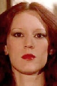Emmanuelle Rivière in L'Enlèvement des Sabines