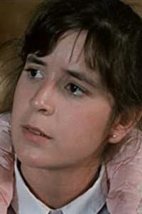 Ruth Martinez in Fall Breakers: The Making of 'The Mutilator'