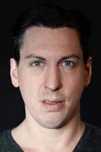 Steven Rathman in Van Wilder 2: The Rise of Taj