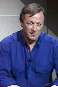Pierre Ostian in Guido Magnone - L'Artiste