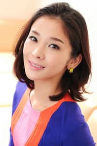 Hana Hizuki in Paradise Prince
