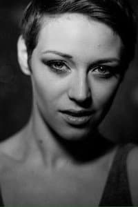 Laura Marie Howard in Pandorica