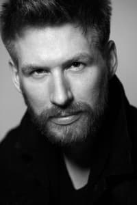 William de Coverly in Making It
