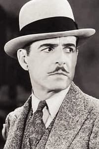 Lloyd Whitlock in Not Guilty