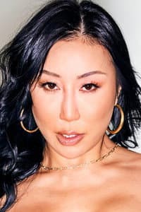 Nicole Doshi in The Rise of OnlyFans