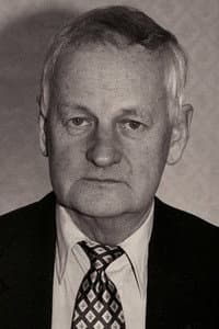 Andres Sööt in Laika tilti
