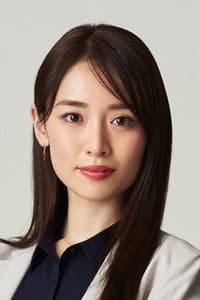 Rika Izumi in 正直不動産ミネルヴァSPECIAL