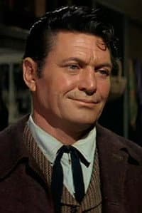 Chuck Roberson in Atom Man Vs Superman