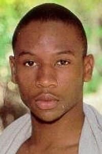Little Blundt in Interracial House Party 5