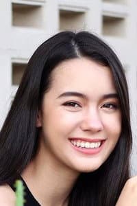 Jelilcha Kapaun in ธี่หยด 3