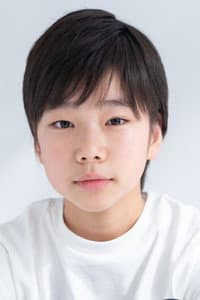 Yura Sato in DRUNK