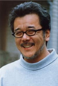 Pepe Hozumi in 難波金融伝 ミナミの帝王32 金になる経歴
