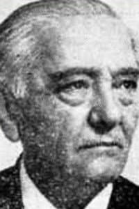 Yuldash Agzamov in Sayyod qo‘ng‘irog‘i