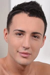 Jordan Jacobs in Boys on the Prowl 7: The Fuck Truck