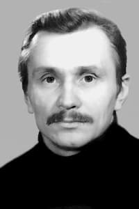 Mykola Merzlikin in Р.В.С.