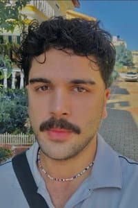 Deniz Gökkan in Seçim Günü