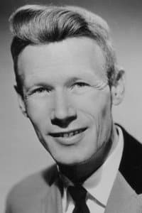 Ernest Ashworth in Opry Video Classics: Songs That Topped the Charts