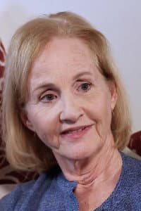 Lyn Ulbricht in Deep Web