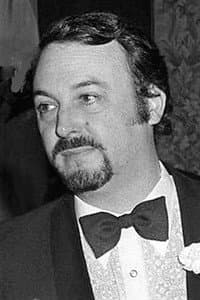 Rafael Romero Marchent in Pesadilla para un rico