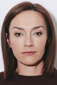 Irena Ristić in Боли ли? Првата балканска догма