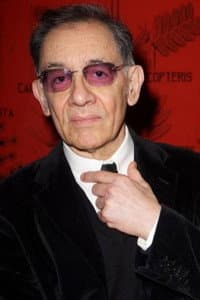 Alfredo Arias in Viva Viviani