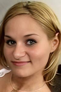Gabriella in Little White Chicks... Big Black Monster Dicks 13