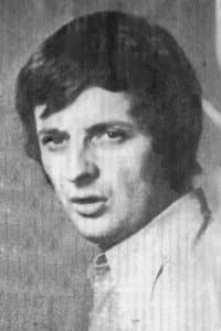 Nikola Janić Kokan in Rana jesen