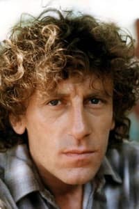 Alain Souchon in La Fête des pères