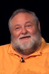 James Belohovek in Troll Empire