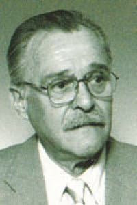 Miroslav Bijelić in Mister Dolar