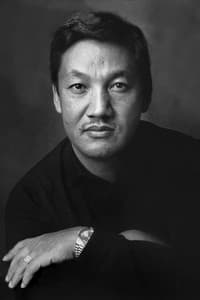 Lhakpa Sonam Sherpa in K2 & The Invisible Footmen