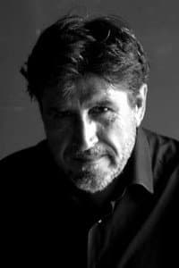 Agostino Chiummariello in E Io ti seguo
