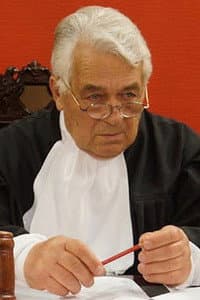 Stanislav Malhanov in Сказка о громком барабане