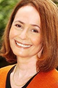 Renée de Vielmond in Eros, o Deus do Amor
