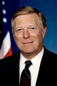 Dick Gephardt in For the Bible Tells Me So
