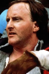 Kevin Scannell in Don't Tell Her It's Me
