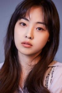 Jeon So-nee in Jo Pil-ho: The Dawning Rage