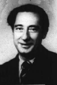 Alfredo Corcuera in Carne de fieras