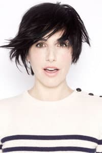 Sharleen Spiteri in Texas - The Muscle Shoals Sessions