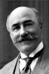 Ferdinand Zecca in Histoire d'un crime