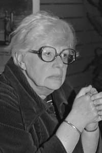 Wim Hora Adema in Hedy D'Ancona: Het Persoonlijke is Politiek
