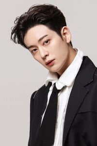Kim Dong-hyun in GOGO♂イケメン5