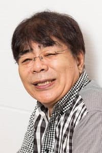 Hisahiro Ogura in 茅ヶ崎物語 ~MY LITTLE HOMETOWN~