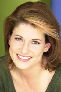Brandy Little in American Nightmare